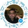 NIKHIL DOGRA