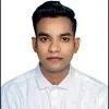 Shivam Kaithwas