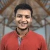 Yash Tadas