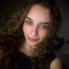 Jessica Lazar