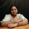 CS Tejaswi sammeta