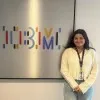 Shivani Chaudhary