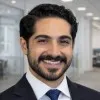 Roham Kamali