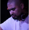 Hassan HABIB