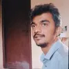 Sathishkumar