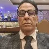 PRADEEP Malhotra