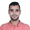 Ahmed Refaat