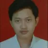 Faqih Al Munzir