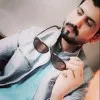Raheel Mubarik