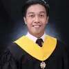 Jenzel Rovan Calayag Reyes