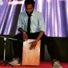 santanu chatterjee