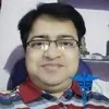 Manoj kumar Soni