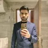 Mubashir Rashid