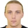 Aleksandr Ponomarev