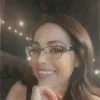Karla Loera