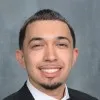 Jeremiah Almeida