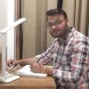 ABHISHEK RODWAL