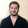 Berkay Eroğlu
