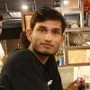 Dev Jayswal