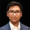 Pranav Vadde
