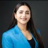 gurpreet kaur
