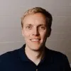 Clark Nielson