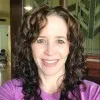 Colleen Brittain