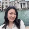 Chika Hatano