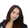 Mary Vania Jalalon