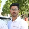 Aaditya Verma