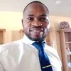 Asema Isaac
