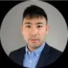 Henry Han Chan