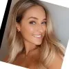 Payton Reeves