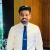 Shahid Lodhi