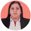 Kristel Dayana Camacho Avalos