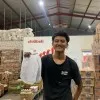 Muhammad Fikri Askara