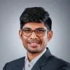 Sanket Patel