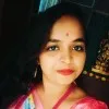Nayana SR