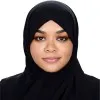 Amna Al Ameri