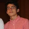 Michael Stamaton