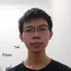 Vincent Tanujaya