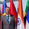 Jitendra Singh