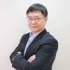 Daniel Chen