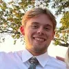 Nicholas Shank