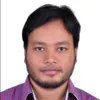 Sandeep tulasi
