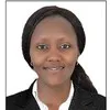 jacqueline nyakanini