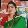 BHAWANA RAI