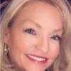 Denise Cunningham