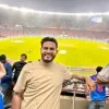 Lalit Palariya
