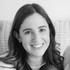 Elizabeth Greenberg
